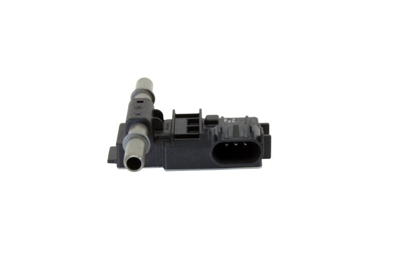AEM Ethanol Content Flex Fuel Sensor Kit-Data Acquisition-AEM
