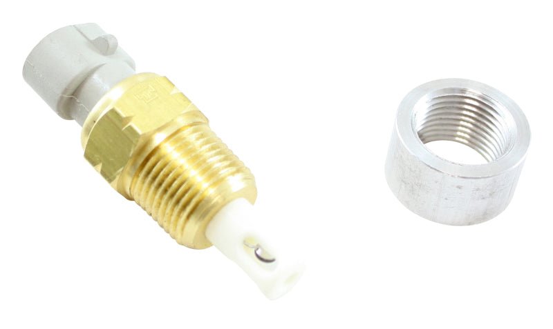 AEM Inlet Air Temperature Sensor Kit for EMS-Gauges-AEM