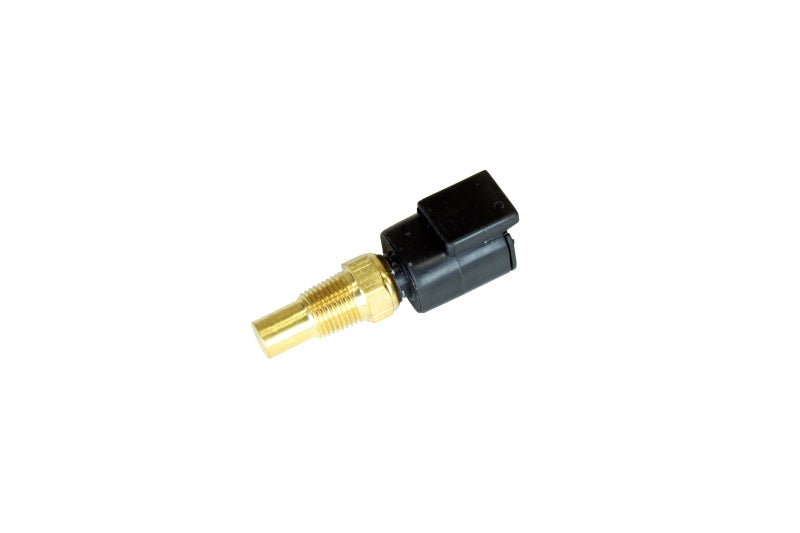 AEM Universal 1/8in PTF Water/Coolant/Oil Temperature Sensor Kit w/ Deutsch Style Connector-Gauges-AEM