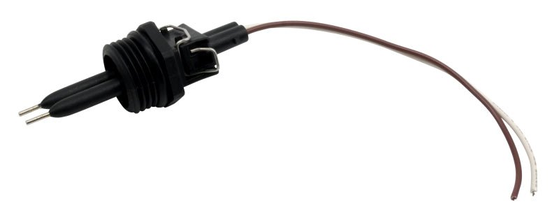 AEM V2 5 Gal Tank Kit w/ Conductive Fluid Level Sensor-Water Meth Components-AEM