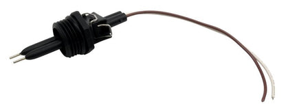 AEM V3 One Gallon Water/Methanol Injection Kit - Multi Input-Water Meth Kits-AEM