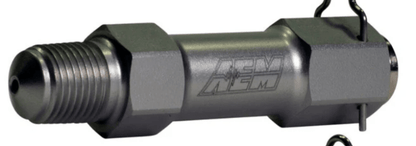 AEM V3 Water/Methanol Injection Nozzle Only Kit (Qty 2)-Water Meth Components-AEM