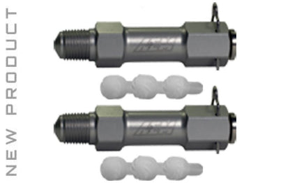 AEM V3 Water/Methanol Injection Nozzle Only Kit (Qty 2)-Water Meth Components-AEM