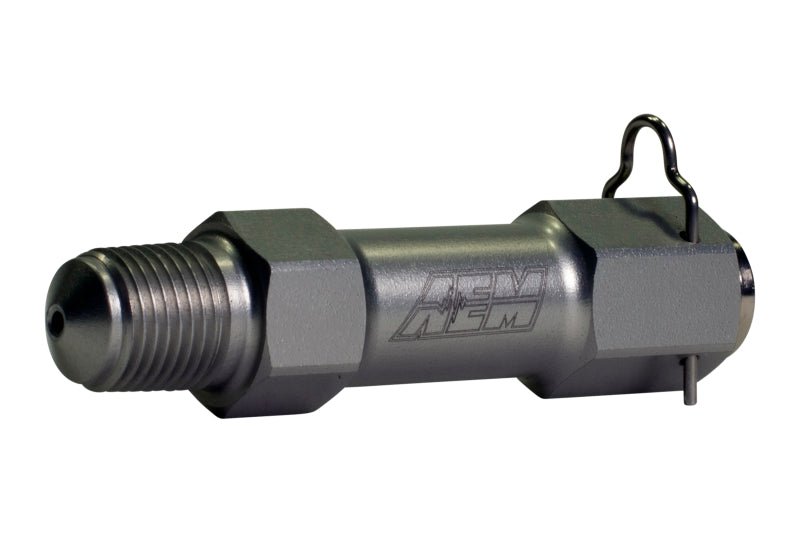 AEM V3 Water/Methanol Injection Nozzle Only Kit (Qty 2)-Water Meth Components-AEM