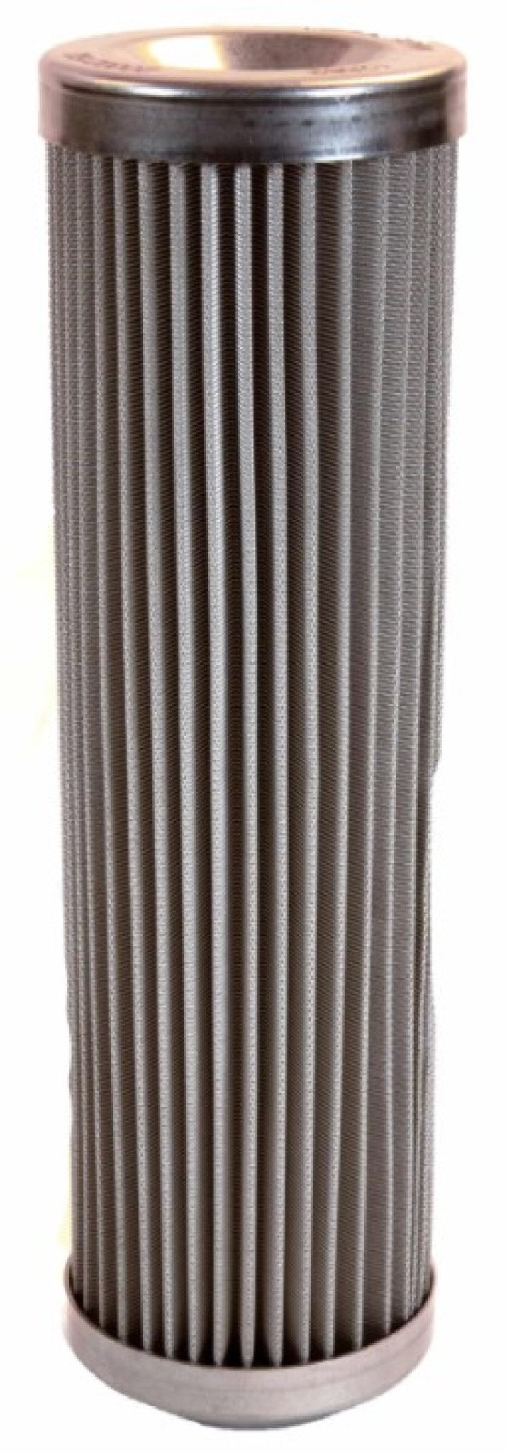 Aeromotive Filter Element 100 micron Stainless Steel - Fits 12362-Fuel Filters-Aeromotive
