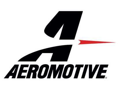 Aeromotive Phantom Extension Kit (Fits 18688/18689) Fuel Systems