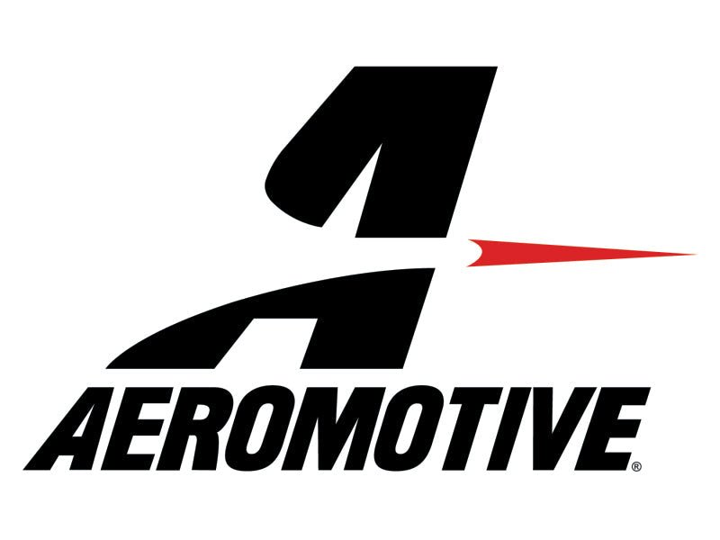Aeromotive Phantom Extension Kit (Fits 18688/18689) Fuel Systems