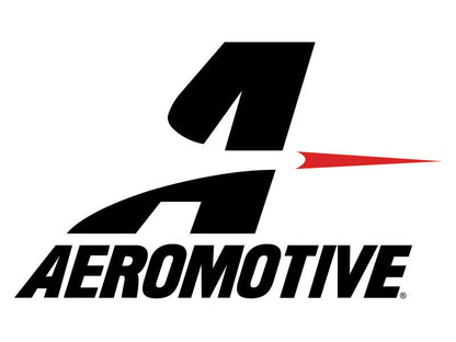 Aeromotive Phantom Extension Kit (Fits 18688/18689) Fuel Systems