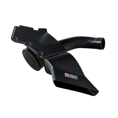 AWE Tuning B8 S5 4.2L S-FLO Carbon Intake