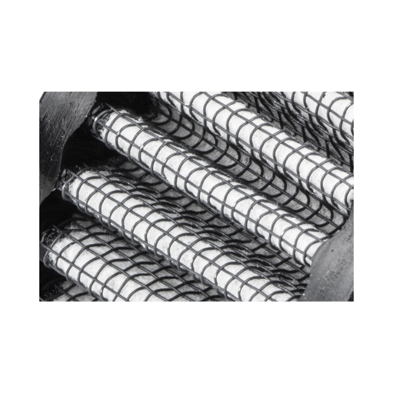 APR 08-26 Audi/Volkswagen 1.8T/2.0T Intake SAI Breather Filter
