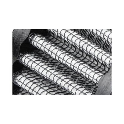 APR 08-26 Audi/Volkswagen 1.8T/2.0T Intake SAI Breather Filter