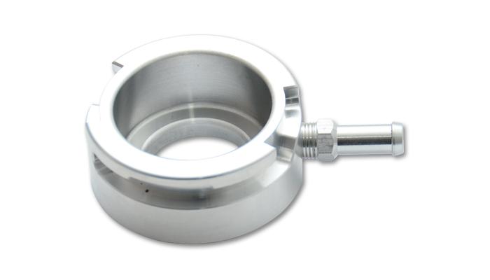 Vibrant Radiator Cap for Radiator Filler Neck 20982
