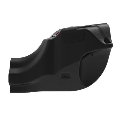 aFe POWER Momentum GT Pro Dry S Cold Air Intake System 18-19 Ford Mustang GT V8-5.0L
