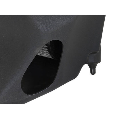 aFe Momentum GT Pro DRY S Cold Air Intake System 16-17 BMW M2 (F87) L6 3.0L (t) N55