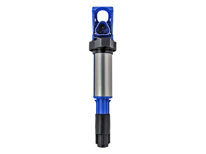 aFe 01 - 06 BMW 325Ci E46 Scorcher High - Performance Ignition Coil (6 Pack) - In - Line Modules - aFe