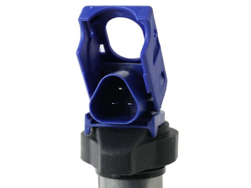 aFe 01 - 06 BMW 325Ci E46 Scorcher High - Performance Ignition Coil - In - Line Modules - aFe