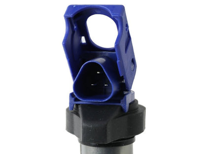 aFe 01 - 06 BMW 325Ci E46 Scorcher High - Performance Ignition Coil - In - Line Modules - aFe