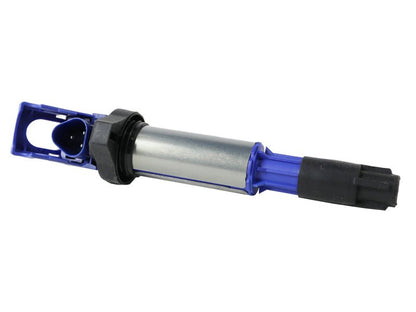 aFe 01 - 06 BMW 325Ci E46 Scorcher High - Performance Ignition Coil - In - Line Modules - aFe