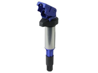 aFe 01 - 06 BMW 325Ci E46 Scorcher High - Performance Ignition Coil - In - Line Modules - aFe