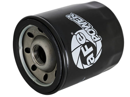 aFe 06 - 15 Mazda MX - 5 Miata ProGuard HD Oil Filter - 4 Pack - Oil Filters - aFe