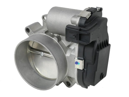 aFe 11 - 23 Dodge Challenger / 11 - 23 Dodge Charger 80mm Throttle Body - Throttle Bodies - aFe