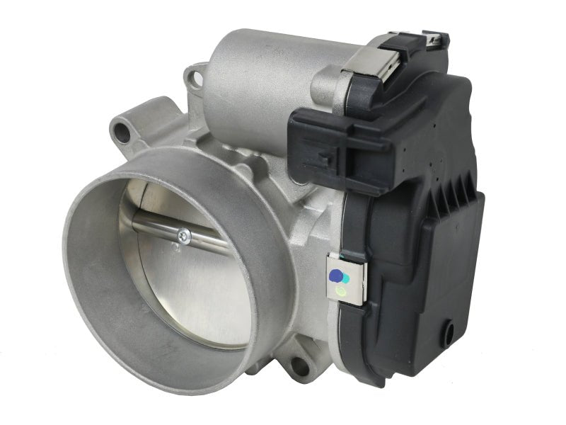 aFe 11 - 23 Dodge Challenger / 11 - 23 Dodge Charger 80mm Throttle Body - Throttle Bodies - aFe