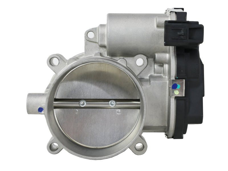 aFe 11 - 23 Dodge Challenger / 11 - 23 Dodge Charger 80mm Throttle Body - Throttle Bodies - aFe