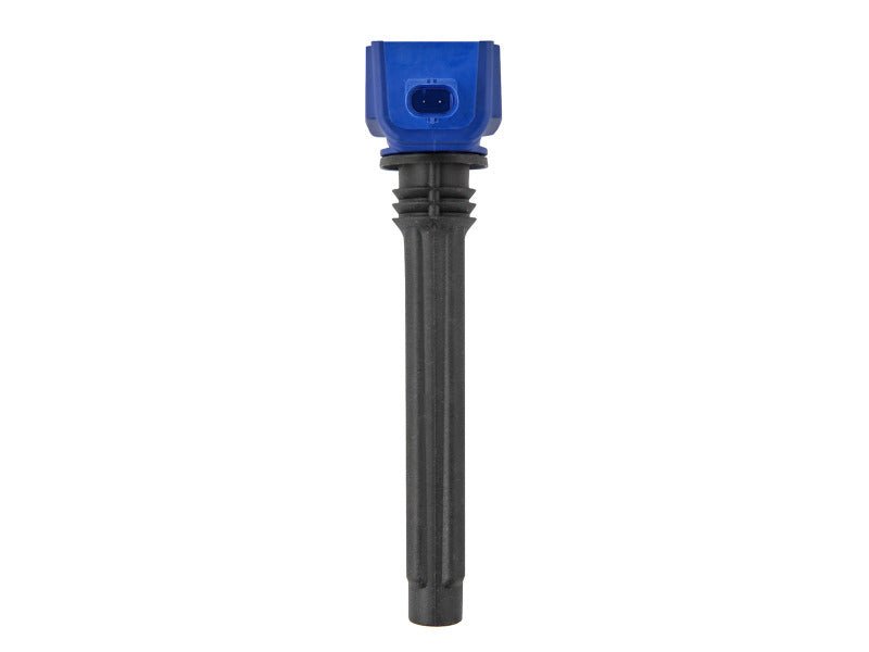 aFe 11 - 23 Dodge/Jeep/RAM V6 - 3.6L SCORCHER High - Performance Ignition Coil - Stock Replacement Ignition - aFe