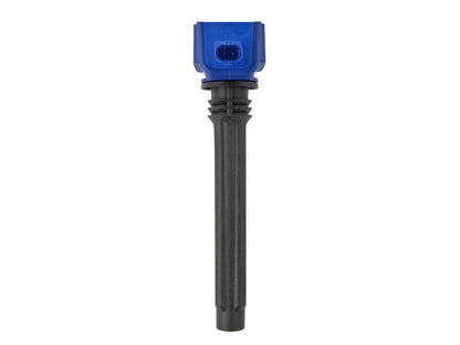 aFe 11 - 23 Dodge/Jeep/RAM V6 - 3.6L SCORCHER High - Performance Ignition Coil - Stock Replacement Ignition - aFe
