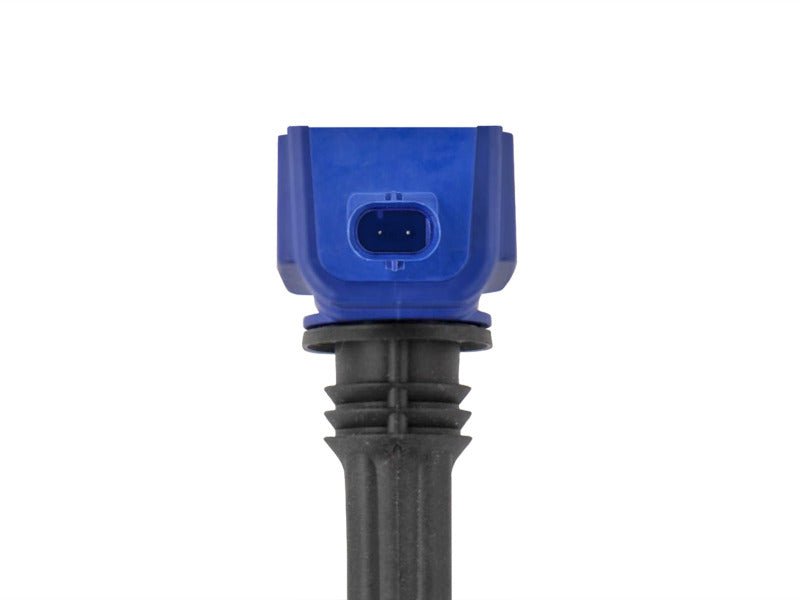aFe 11 - 23 Dodge/Jeep/RAM V6 - 3.6L SCORCHER High - Performance Ignition Coil - Stock Replacement Ignition - aFe