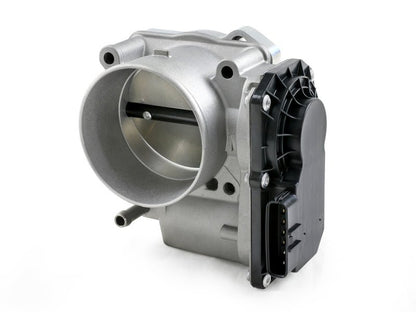 aFe 13 - 20 Subaru BRZ/Scion FR - S 70mm Throttle Body - Throttle Bodies - aFe