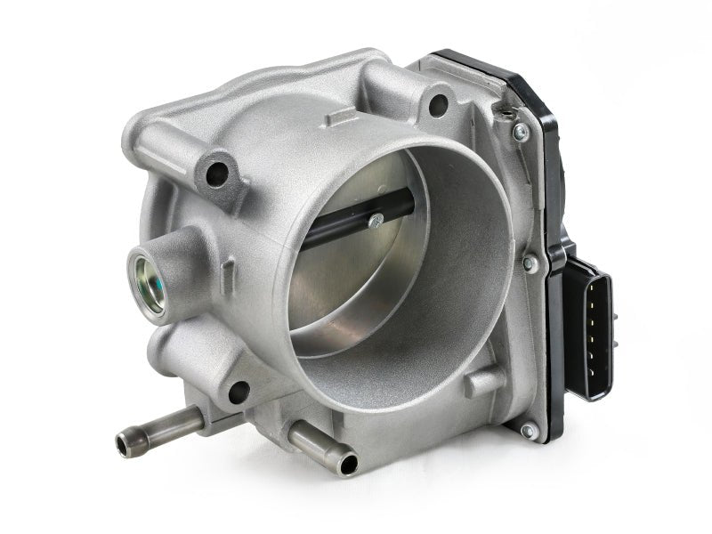 aFe 13 - 20 Subaru BRZ/Scion FR - S 70mm Throttle Body - Throttle Bodies - aFe