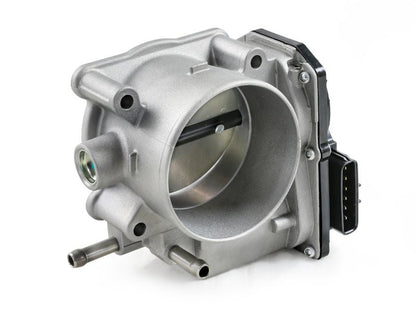 aFe 13 - 20 Subaru BRZ/Scion FR - S 70mm Throttle Body - Throttle Bodies - aFe