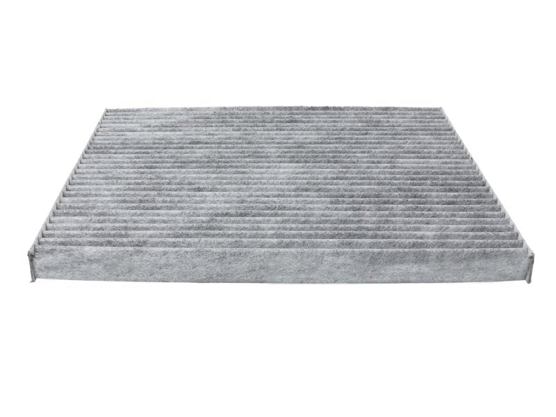 aFe 13 - 21 Nissan & Infiniti Various Models Carbon Cabin Air Filter - Cabin Air Filters - aFe