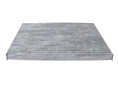aFe 13 - 21 Nissan & Infiniti Various Models Carbon Cabin Air Filter - Cabin Air Filters - aFe