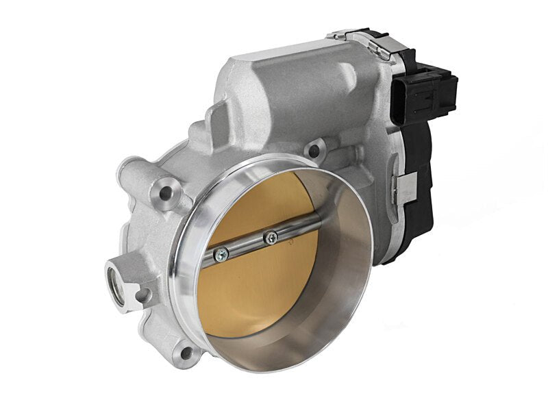 aFe 13 - 23 Dodge Challenger / 13 - 23 Chrysler 300 V8 5.7L/6.4L 90mm Throttle Body - Throttle Bodies - aFe