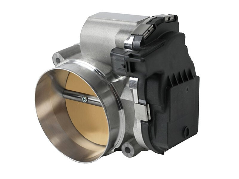 aFe 13 - 23 Dodge Challenger / 13 - 23 Chrysler 300 V8 5.7L/6.4L 90mm Throttle Body - Throttle Bodies - aFe