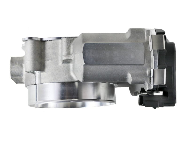 aFe 13 - 23 Dodge Challenger / 13 - 23 Chrysler 300 V8 5.7L/6.4L 90mm Throttle Body - Throttle Bodies - aFe