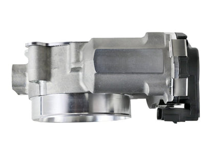 aFe 13 - 23 Dodge Challenger / 13 - 23 Chrysler 300 V8 5.7L/6.4L 90mm Throttle Body - Throttle Bodies - aFe