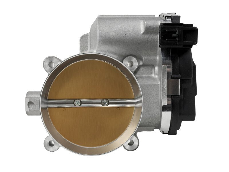 aFe 13 - 23 Dodge Challenger / 13 - 23 Chrysler 300 V8 5.7L/6.4L 90mm Throttle Body - Throttle Bodies - aFe