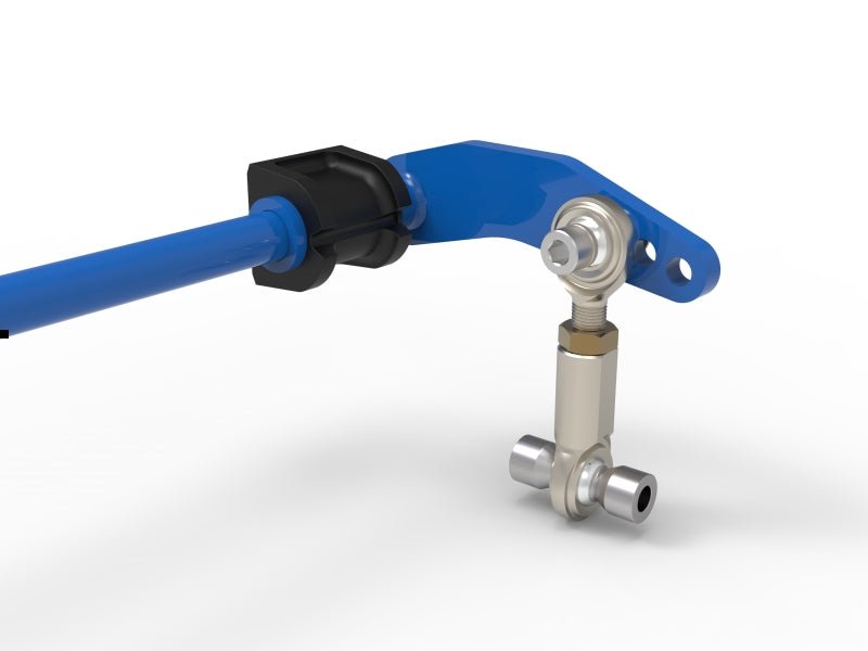 aFe 13 - 23 Toyota GR86 H4 - 2.4/2.0L Control Front and Rear Sway Bar set Sway Bars