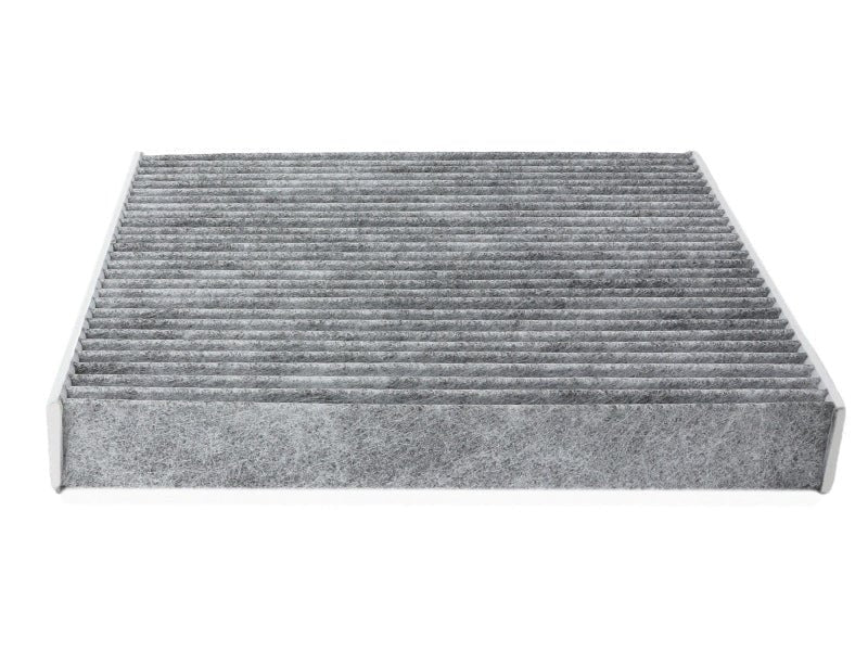 aFe 14 - 22 Land Rover / 10 - 19 Subaru / 04 - 22 Lexus & Toyota Carbon Cabin Air Filter - Cabin Air Filters - aFe