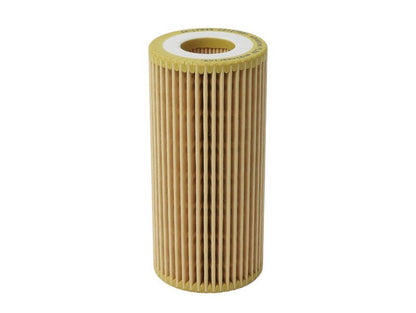 aFe 15 - 20 Audi A3 17 - 20 A4 18 - 21 A5 16 - 21 A6 Pro GUARD Oil Filter - Oil Filters - aFe