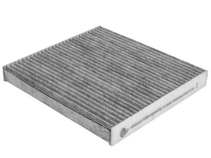 aFe 16 - 24 RAM 1500 Carbon Cabin Air Filter - Cabin Air Filters - aFe
