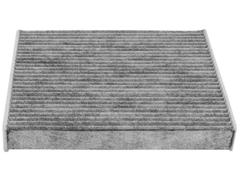 aFe 16 - 24 RAM 1500 Carbon Cabin Air Filter - Cabin Air Filters - aFe