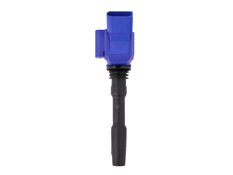 aFe 17 - 20 Audi A3 / 15 - 20 Audi A4 Scorcher High - Performance Ignition Coil (4 Pack) - In - Line Modules - aFe