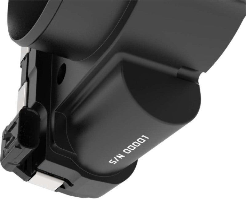 aFe 18 - 21 Ford Mustang GT 5.0L 85mm Billet Throttle Body - Throttle Bodies - aFe