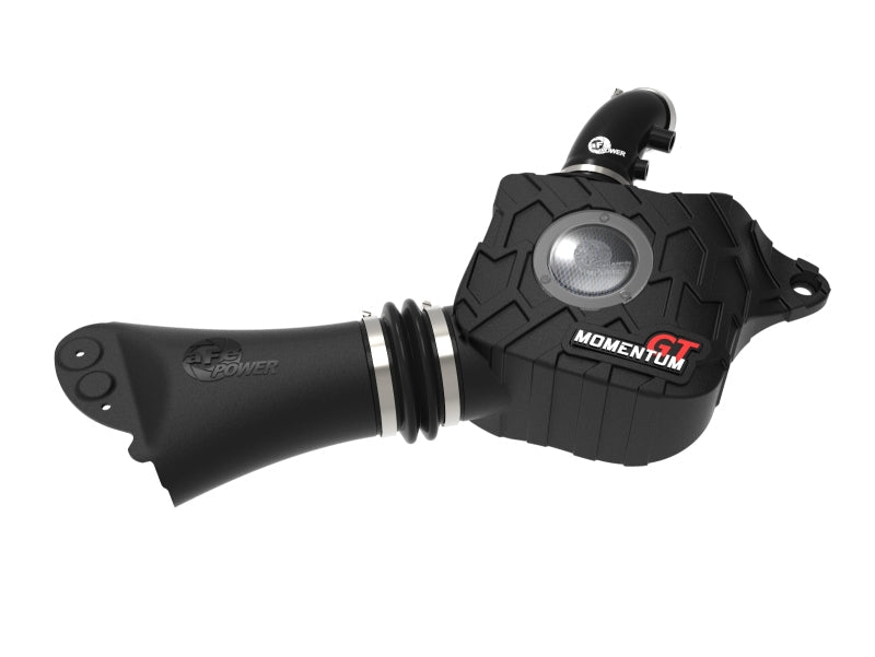 aFe 19 - 20 Suzuki Jimny 1.5L Momentum GT Cold Air Intake w/ Pro 5R Media - Cold Air Intakes - aFe