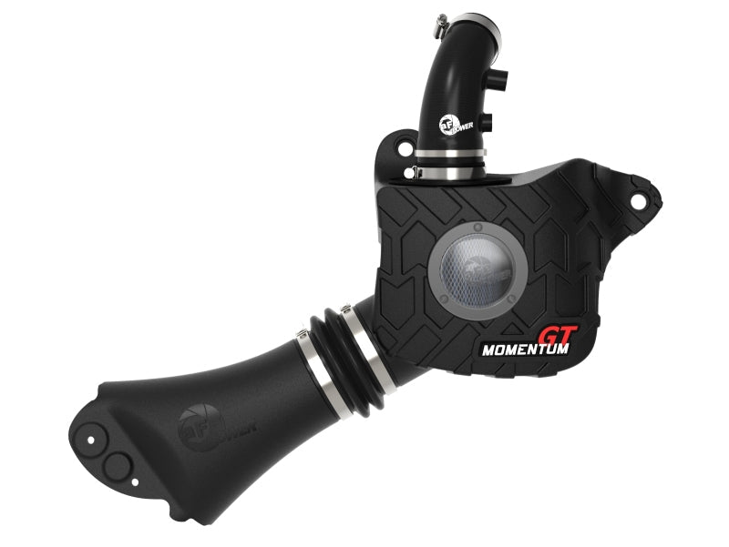 aFe 19 - 20 Suzuki Jimny 1.5L Momentum GT Cold Air Intake w/ Pro 5R Media - Cold Air Intakes - aFe