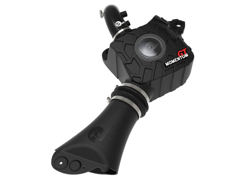 aFe 19 - 20 Suzuki Jimny 1.5L Momentum GT Cold Air Intake w/ Pro 5R Media - Cold Air Intakes - aFe